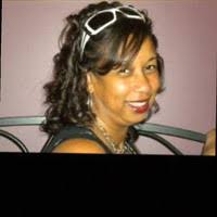 20+ "Marilyn Knox" profiles