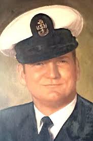 Rich, Robert E. 1936-2024 St. Joseph, Mo. -newspressnow.com