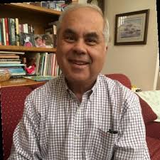 Honored to receive the ExxonMobil Research and Engineering President's  Technology award with Eric Barta and Bill McLaughlin for improving Boiler  Fleet performance at Cold Lake.