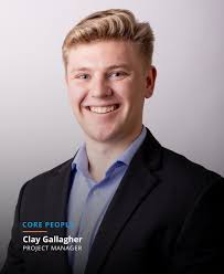 Many thanks to our third quarter Core Value award winners! We appreciate  all you do to demonstrate our core values of Stand Together, Care for our  Future, Climb Higher, and Dig Deeper.