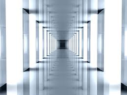 Check spelling or type a new query. Led Lighting And The Pitfalls Of Power Quality Issues Schneider Electric Blog