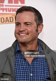 191 Amanda Becker Stock Photos, High-Res Pictures, and Images