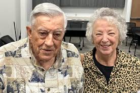 Near and far celebrate Weldon aqueduct, Roanoke canal bicentennial