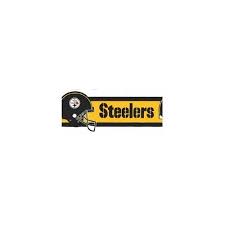 Check spelling or type a new query. Free Download Pittsburgh Steelers Wall Border 500x500 For Your Desktop Mobile Tablet Explore 50 Nfl Wallpaper Border All Teams Free Nfl Wallpapers And Screensavers Free Nfl Football Wallpapers 3d