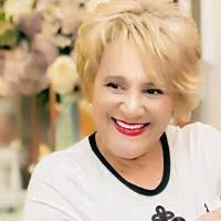 30+ "Daniela Dima" profiles