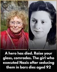 HOLLYWOOD JEWISH HISTORY In the 1940s, it was obligatory for Jews in the  performing arts, especially the movies, to hide their Jewishness behind  Gentile names. Thus, Ella Geisman became June Allyson; Bette
