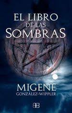 El Libro De Las Sombras Descargar Libros Pdf Gratis Libro De Las Sombras Libros De Magia Negra Libros De Hechizos
