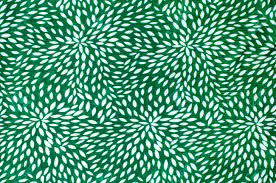 Check spelling or type a new query. Abstract Floral Pattern On Green Fabric Abstract White Flowers Print As Background Stock Photo Picture And Royalty Free Image Image 36188163