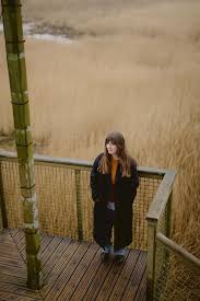 Q&A: SACRED SPACES AND SONIC THREADS: INSIDE LUCY GOOCHS DESERT WINDOW —  The Luna Collective