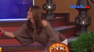 Mexicana Andrea Legarreta mega culote empinada - 720P HD - XNXX.COM