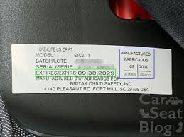 We did not find results for: Does My Car Seat Expire Do I Really Need To Buy A New One Carseatblog