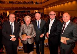 Wladimir putin, wolfgang brandstetter, wolfgang peschorn, wolfgang sobotkaalexandrabader. Guten Tag Osterreich Grafenegg Festlicher Abend Zum No Landesfeiertag