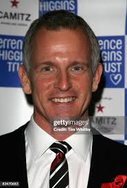 732 Tim Higgins Stock Photos, High-Res Pictures, and Images