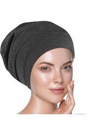 YHQZ 1 Pcs Silky Durag, Premium Silk Du Rags for Men & Women, Silky  SatinDurag, Breathable Pirate Headwraps Cap Wrinkle Free Satin, Long Tail  Durag for Women Men Hip-hop Everyday Decoration(Black) :