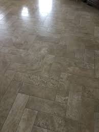 Floor Work By Baker Flooring Design Floor Design Flooring Design