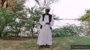 منتديات الراكوبة السودانية alrakoba sudanese forums. Ø§Ù„Ø¹Ù…Ø¯Ù‡ Ø±Ø´Ø§Ø¯ Ù…Ø­Ù…ÙˆØ¯ ÙƒØ±Ø§Ø± Youtube