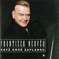 (c) 1999 bmg ariola cr/sr Kdyz Ohne Zaplanou Frantisek Nedved Supraphonline Cz