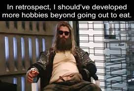 The best political memes and images of april 2021. 20 Non Political Memes About 2020