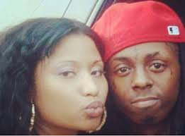 His career began in 1993, at the age of 11 when he was discovered by bryan birdman williams and joined cash money records as the youngest member of the label, and half of the duo the b.g.'z, alongside fellow new orleans. In August 2009 Nicki Minaj Signed With Young Money Entertainment 22 Facts Capital Xtra