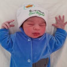 Benjamin Preval Fils-Aimé