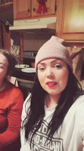 #bestfriendcheck😍❤️ @Ashley Mcneil