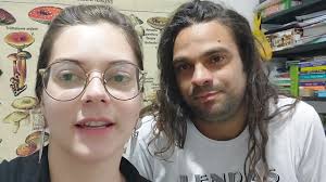 UM FINAL INESPERADO ❤️‍🔥