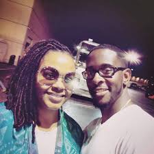 VICTOR VICK (@victorvickvv) • Facebook