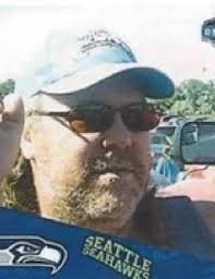 Scott Allen Kapp Obituary