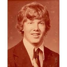 James Joseph Noon Jr.