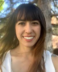 Find Self Esteem Therapists and Psychologists in Arvada, CO