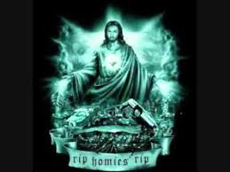 Neighbors and gang members from both addison avenue and ventura avenue. Ventura Avenue Gangsters Ese Danger Real Homiez Youtube