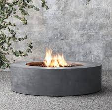 A 95% ethanol solution has a density of.804g/ml, thus containing 0.764g of ethanol per milliliter. Auf Verkauf 20 8 Liter Runde Eco Flamme Ethanol Kamin Mit Einsatz Brenner Buy Ethanol Fireplace Bio Ethanol Burner Ethanol Fireplace Insert Burner Product On Alibaba Com