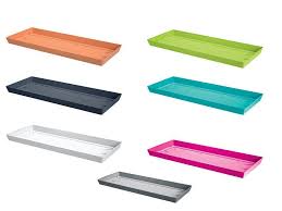 Untersetzer Fur Blumentopf Blumenkubel Blumenuntersetzer Rechteckig Neu 2017 Garten Terrasse Pflanzzubehor Korbe Blumenuntersetzer Blumenkubel Blumentopf