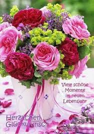 Liebe Alma Alles Liebe Und Gute Zu Deinem Ehrentag Wir Wunschen Dir Weiterhin Vie Geburtstag Bilder Blumen Geburtstag Blumen Kostenlose Bilder Zum Geburtstag