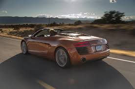 Image result for Teak Brown 2014 R8