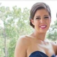 Danielle Tabrizipour