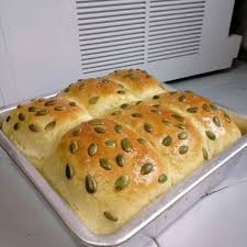 Resepi kuih raya tradisional nie memang sedap. Resepi Biskut Kuaci Snow Resepimyresepi Boloit Com