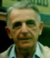 Obituary information for Nelson B. Cooke