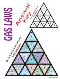 1 atm = 760 mm hg = 760 torr = 101,325 pa molar volume of an ideal gas is 22.42 l at stp. This Puzzle Is A Great Review Of Gas Laws Unit Conversions And General Terms Related To Gases There Is Both Chemistry Classroom School Study Tips Chemistry