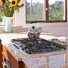 Check spelling or type a new query. 15 Fabulous Eco Friendly Countertops For The Kitchen Or Bath