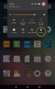 How to install google play store on an amazon fire tablet best buy blog among us game on fire tablet How To Fix Issues With Apps On An Amazon Fire Tablet Support Com