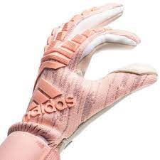 37 results for adidas predator pink sg. Adidas Torwarthandschuhe Predator Pro Spectral Mode Pink Www Unisportstore De