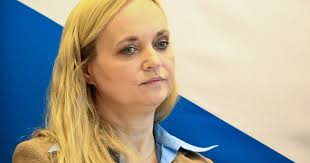 Czy minister zdrowia straci stanowisko? Sejm rozpatrzy wotum nieufności