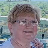 Mary Van Vleck Obituary (2024)