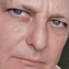 What was your small win this week?