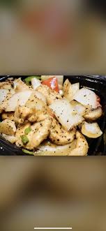 5.0 rating over 1 review. Fong S Kitchen Gift Card Schiller Park Il Giftly