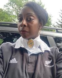 Super excited to announce that I'll be showing new work in REVERB curated  by @jon_horrocks @stephenfriedmangallery Reverb' will bring together eight  leading artists from the Caribbean diaspora: Julien Creuzet, Denzil  Forrester, Hulda