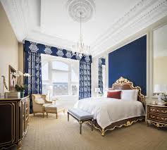 Washington 3 bedroom apartments for rent. Hotel Trump International Washington D C Washington D C Dc Booking Com