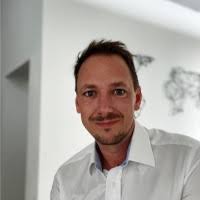 200+ Profile mit dem Suchbegriff „Markl“