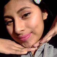 Profile for Makeup Imelda Juárez